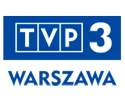 Tvp 3 Warszawa